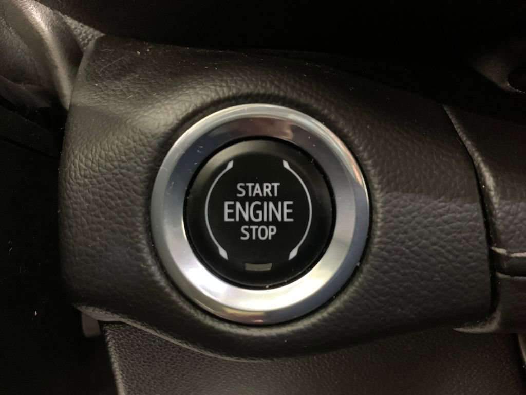 Used 2022 Buick Envision Preferred image 25