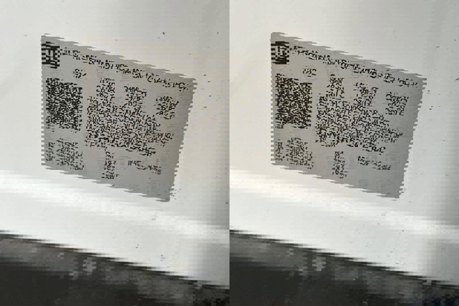 Used 2022 Chevrolet Equinox LT image 30