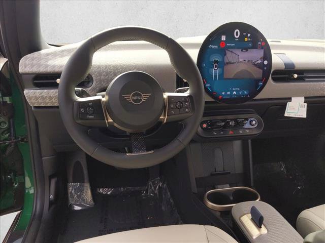 New 2027 MINI Cooper S FWD image 13