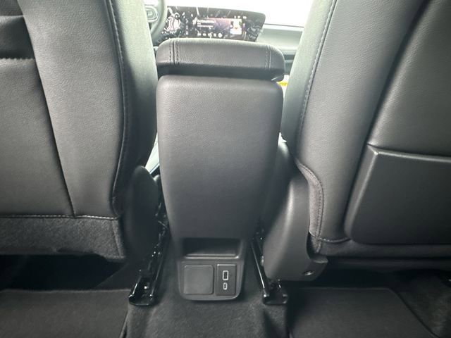 New 2026 Buick Encore GX Sport Touring w/ Comfort Package image 20