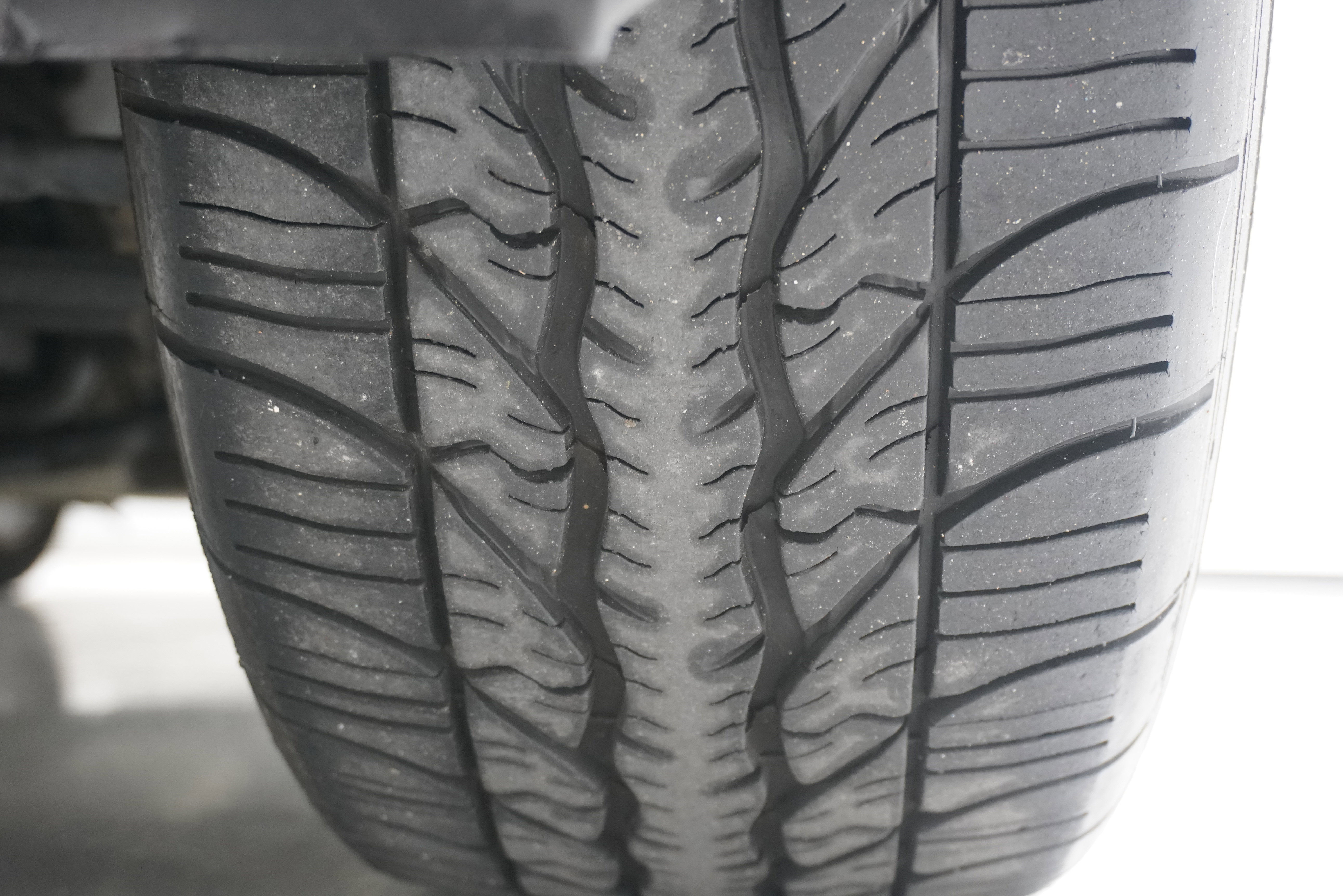 Used 1996 BMW Z3 1.9 image 26