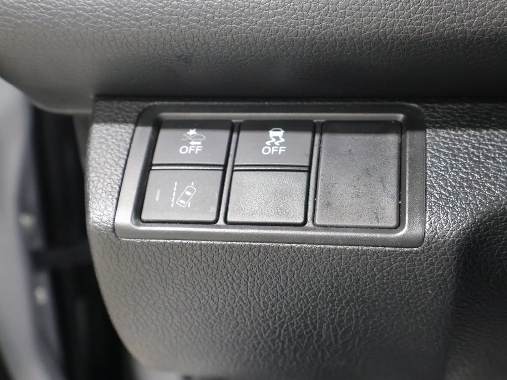 Used 2018 Honda Civic Touring image 30