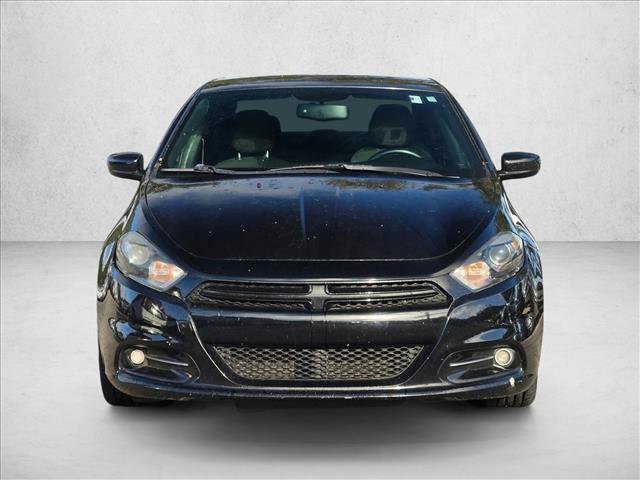Used 2014 Dodge Dart SXT image 2