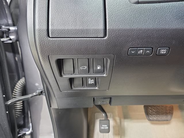 Used 2015 Lexus RX 350 AWD image 26