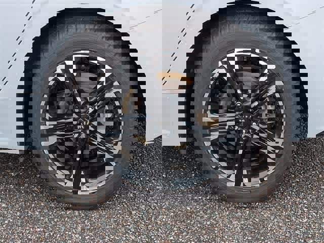 Used 2021 Kia K5 GT-Line image 14