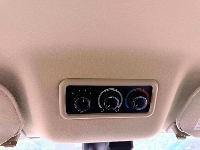 Used 2025 Chevrolet Express 3500 LT w/ LT Preferred Equipment Group RWD image 27