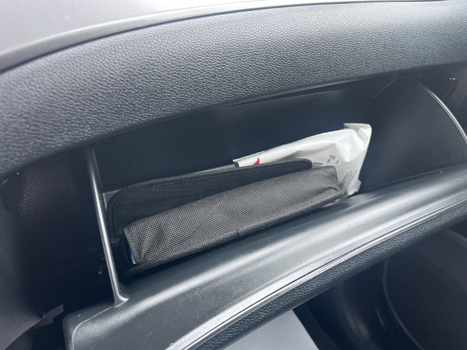 Certified 2023 Honda Passport EX-L image 30