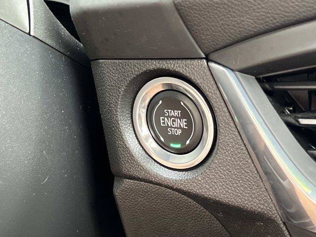 Certified 2024 Buick Encore GX Preferred w/ Advanced Technology Package FWD image 31