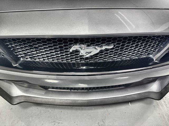 Used 2021 Ford Mustang GT Premium w/ Equipment Group 401A image 25