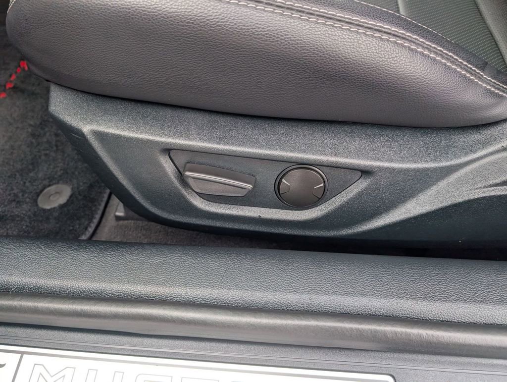 Used 2022 Ford Mustang GT Premium image 20