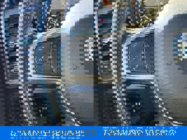 Used 2023 RAM 3500 Tradesman image 15