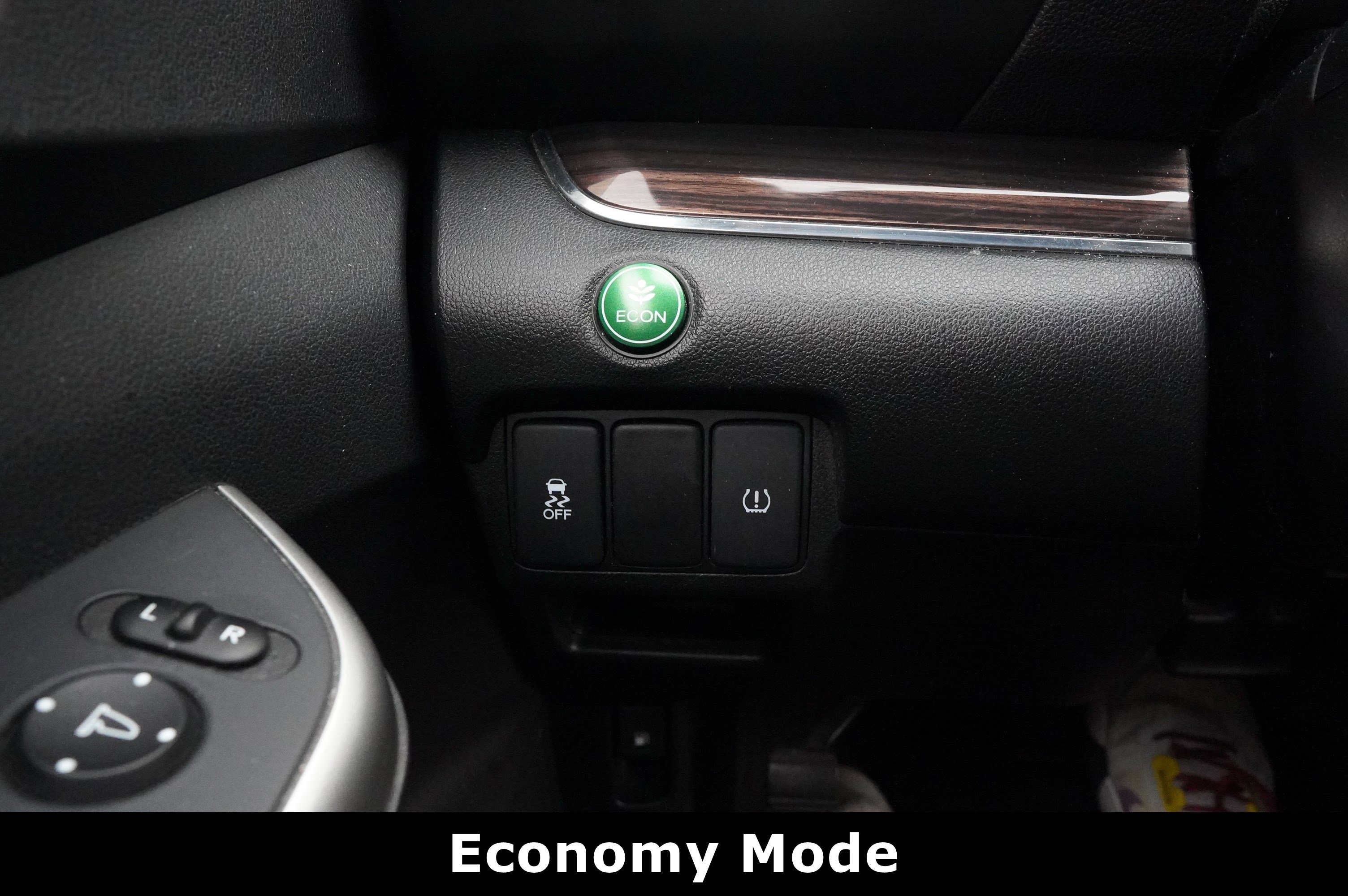 Used 2016 Honda CR-V EX-L image 11