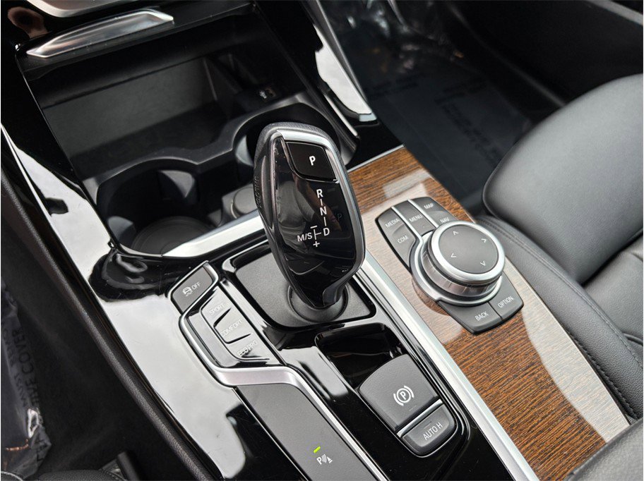 Used 2020 BMW X3 sDrive30i RWD image 36
