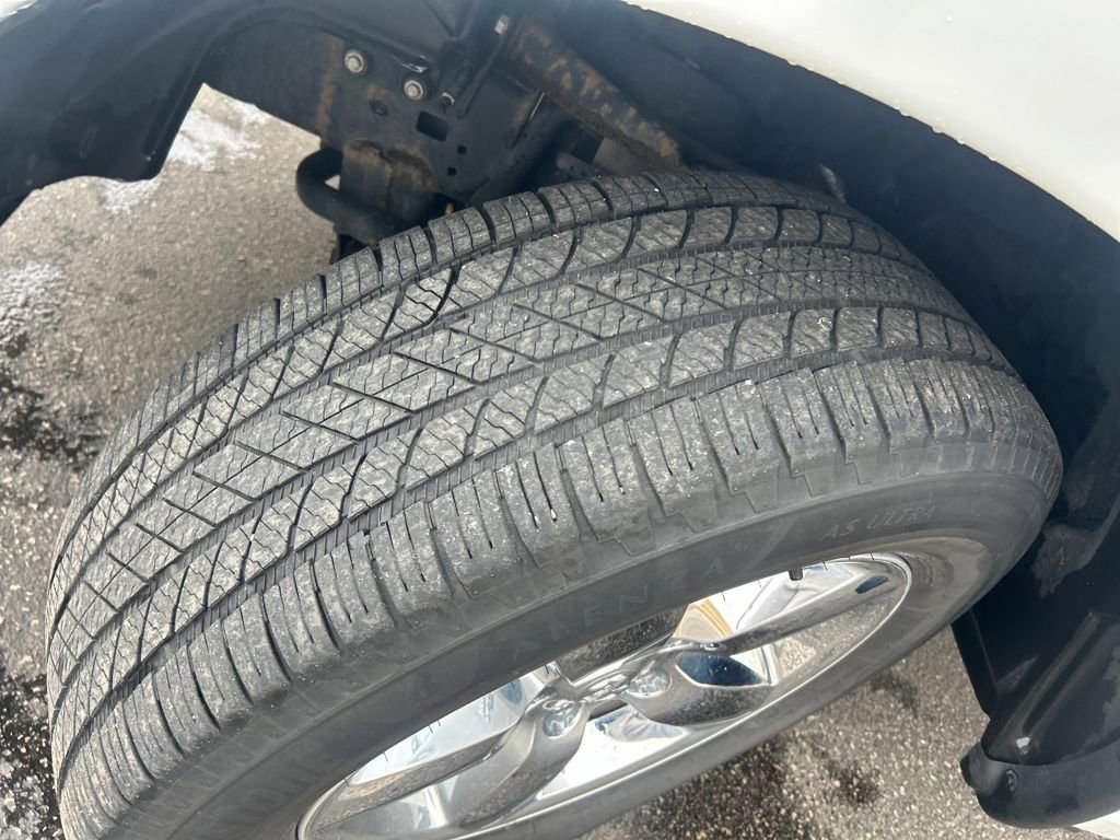 Used 2019 RAM 1500 Big Horn image 29