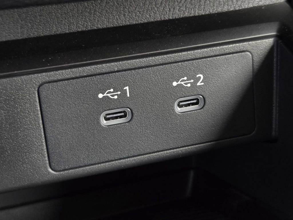 New 2026 Nissan Kicks S FWD image 25