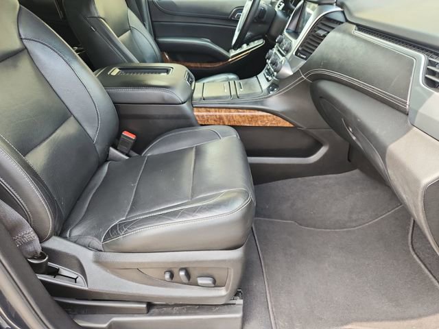 Used 2020 Chevrolet Suburban Premier RWD image 29