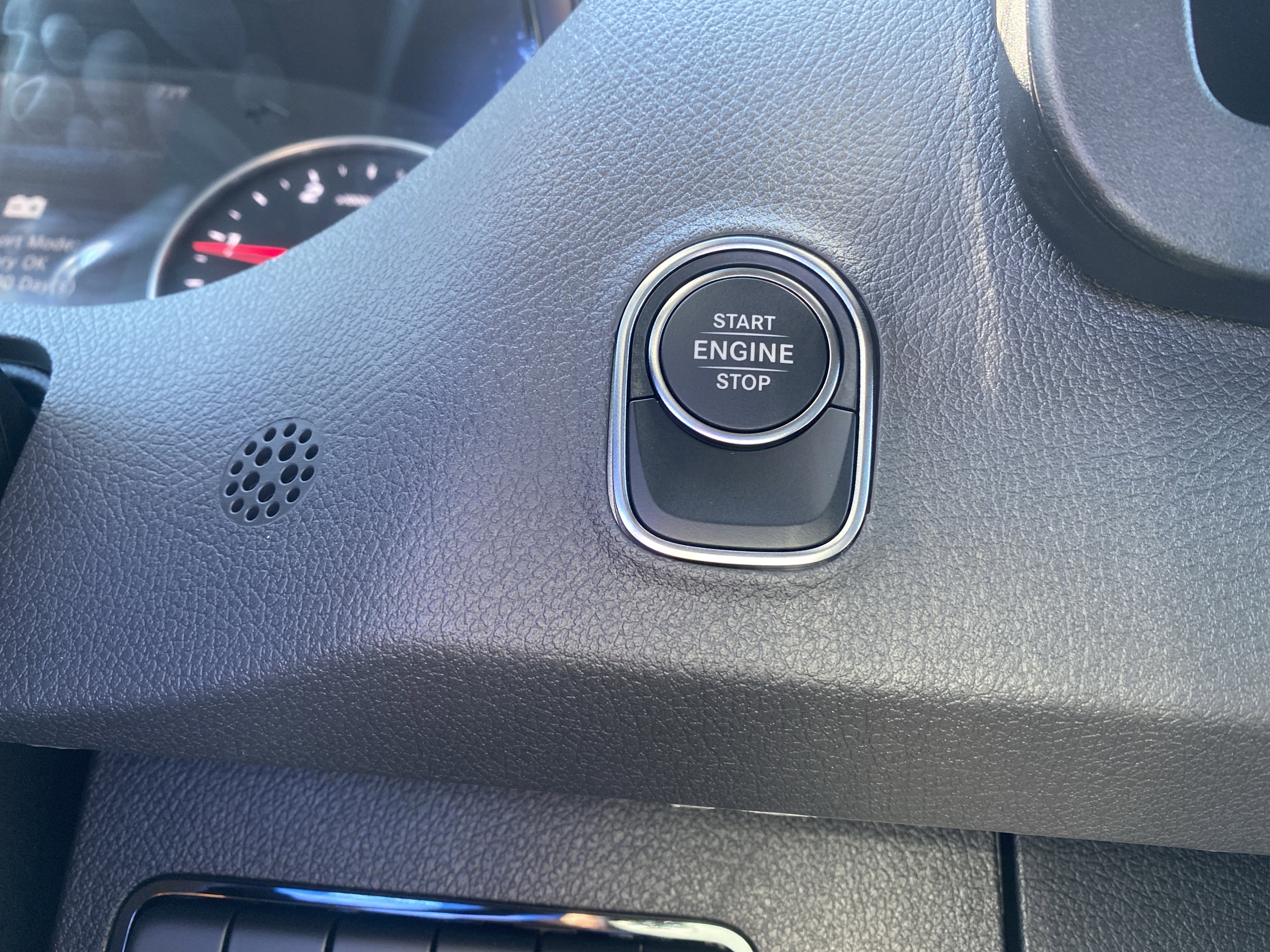 New 2026 Mercedes-Benz Sprinter 2500 image 15