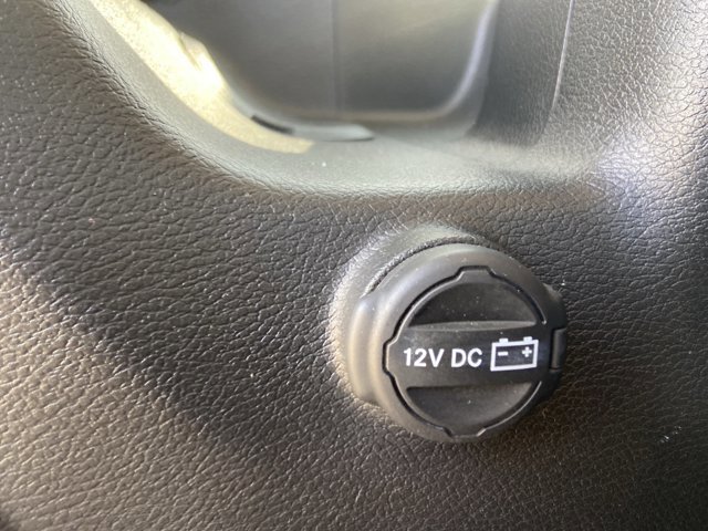Used 2020 Jeep Wrangler Unlimited Rubicon AWD/4WD image 15