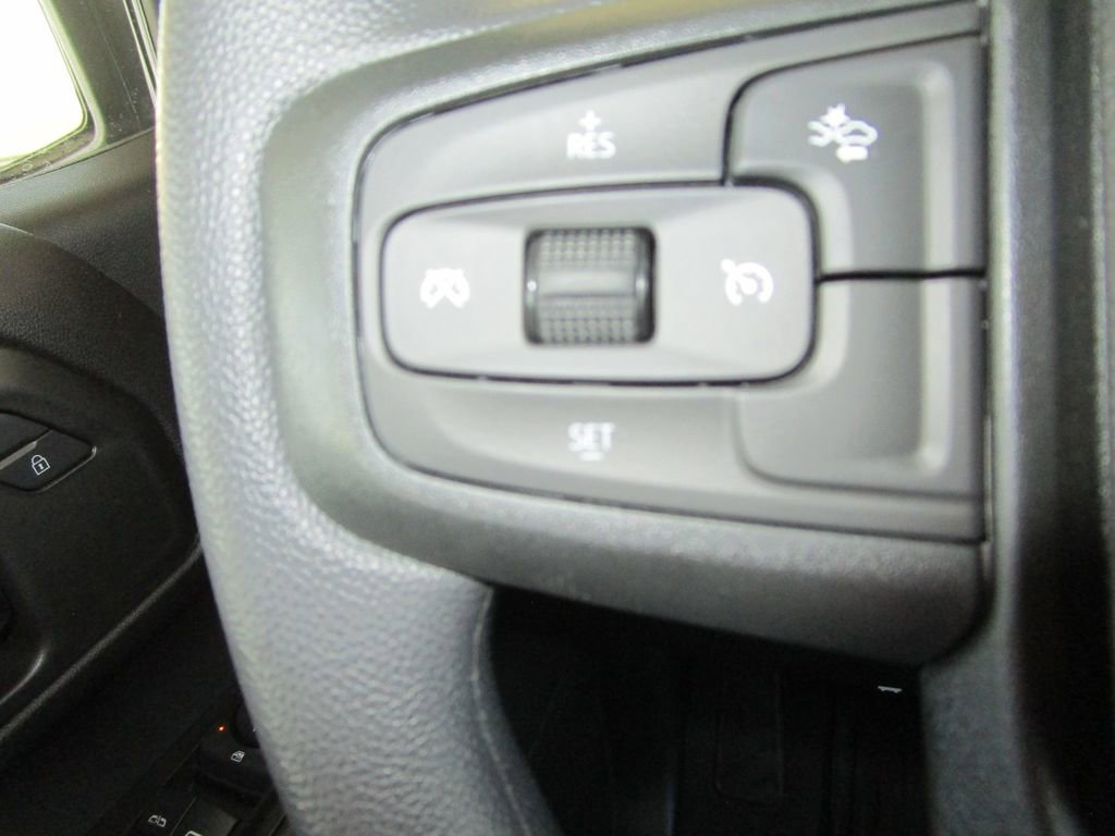 New 2026 GMC Sierra 1500 Pro w/ Pro Value Package image 36