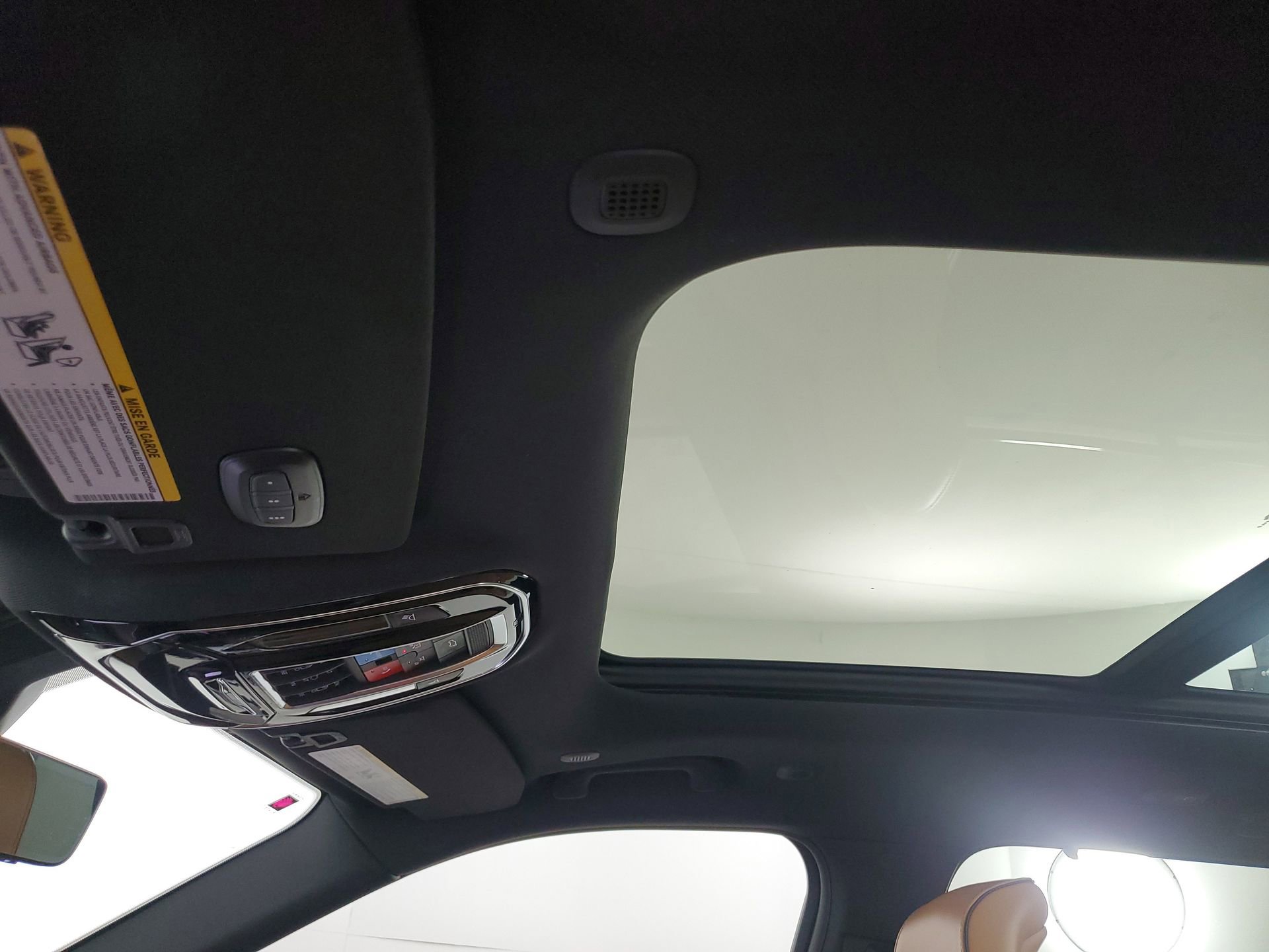 Used 2022 Jeep Grand Cherokee Summit w/ Advanced Protech Group IV image 42