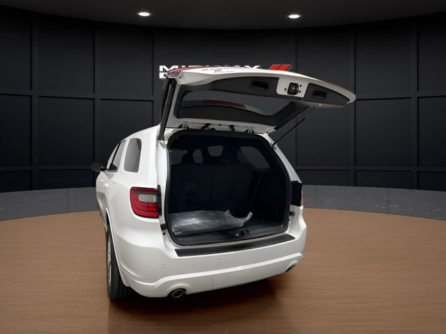 New 2026 Dodge Durango GT image 7