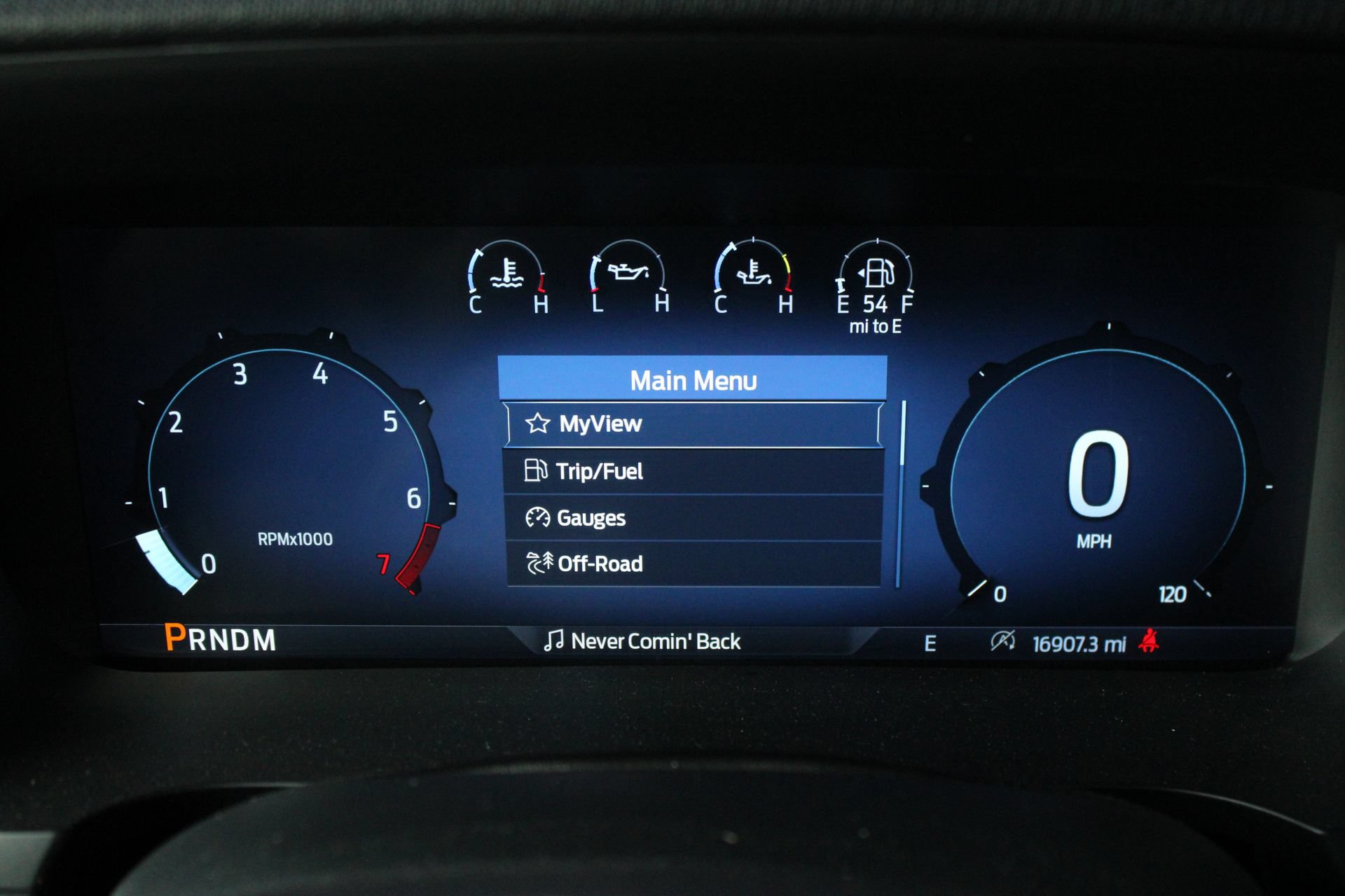 Used 2024 Ford F150 XLT AWD/4WD image 30