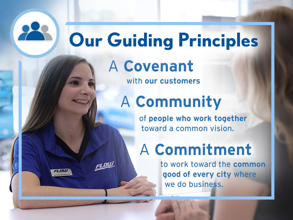 Used 2016 Subaru Crosstrek 2.0i Premium image 6