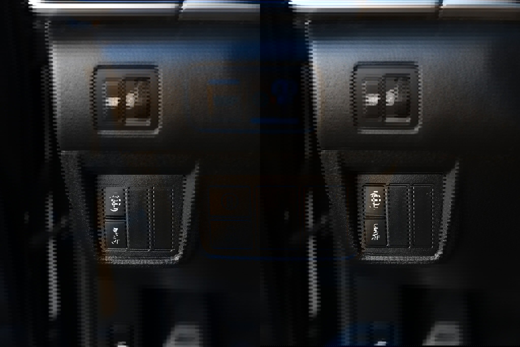 Used 2021 Honda Accord Sport Special Edition image 50