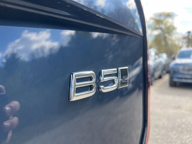 New 2026 Volvo XC90 B5 Core w/ Protection Package AWD/4WD image 13