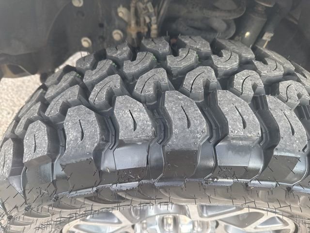 Used 2021 Ford F350 Lariat w/ Lariat Ultimate Package image 4