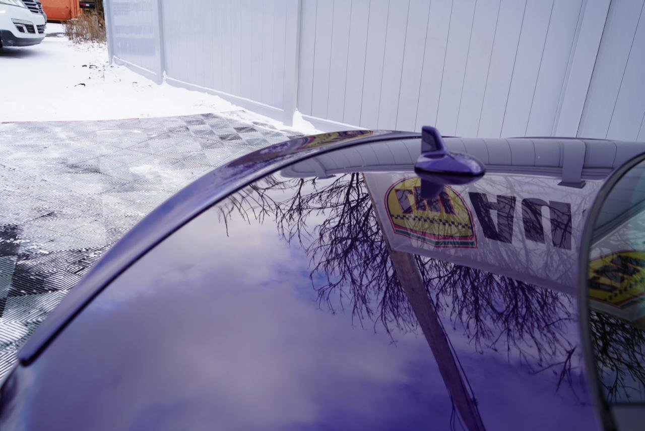 Used 2015 Mercedes-Benz SLK 250 image 9