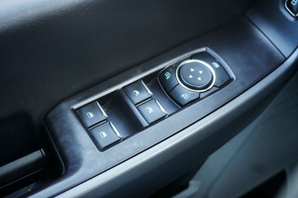 Used 2023 Ford F250 XLT image 22