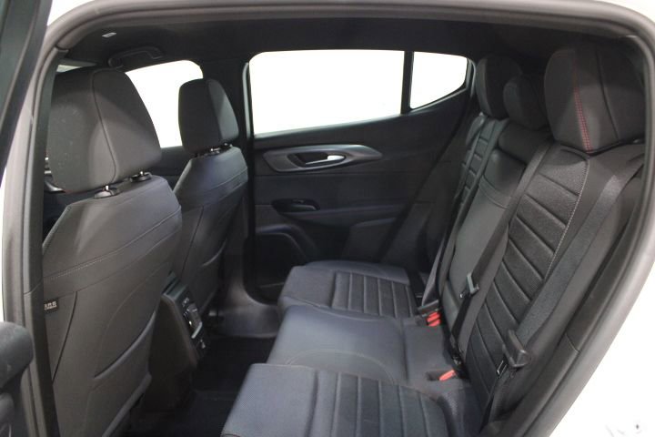 Used 2024 Dodge Hornet R/T image 20