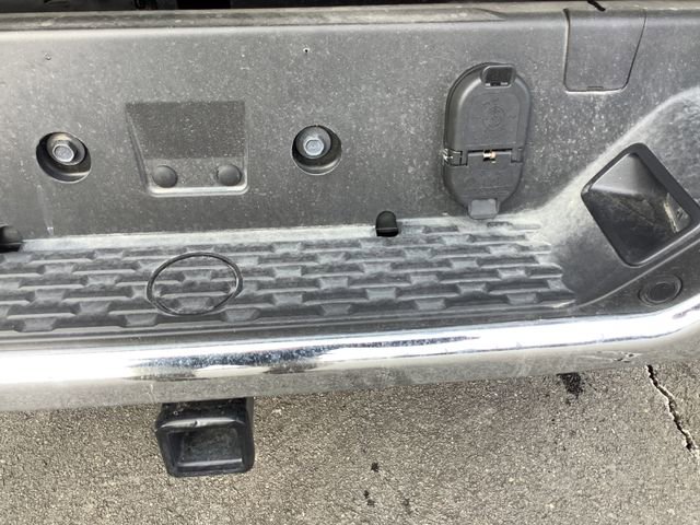 New 2026 RAM 1500 Big Horn image 5