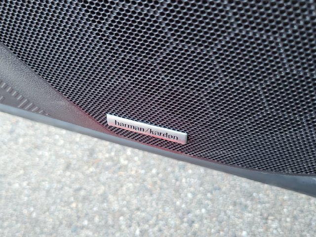 Certified 2026 Subaru Forester Limited AWD/4WD image 11
