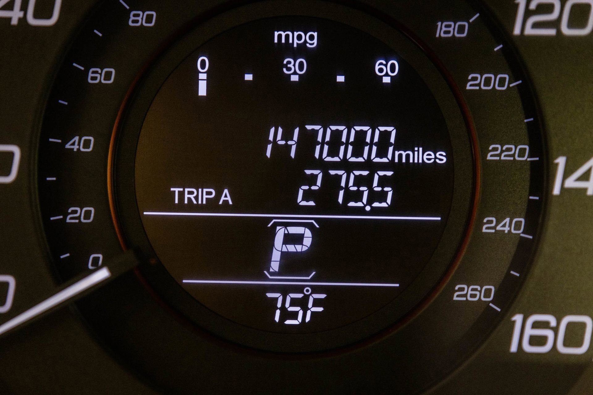 Used 2015 Honda Accord Sport image 33