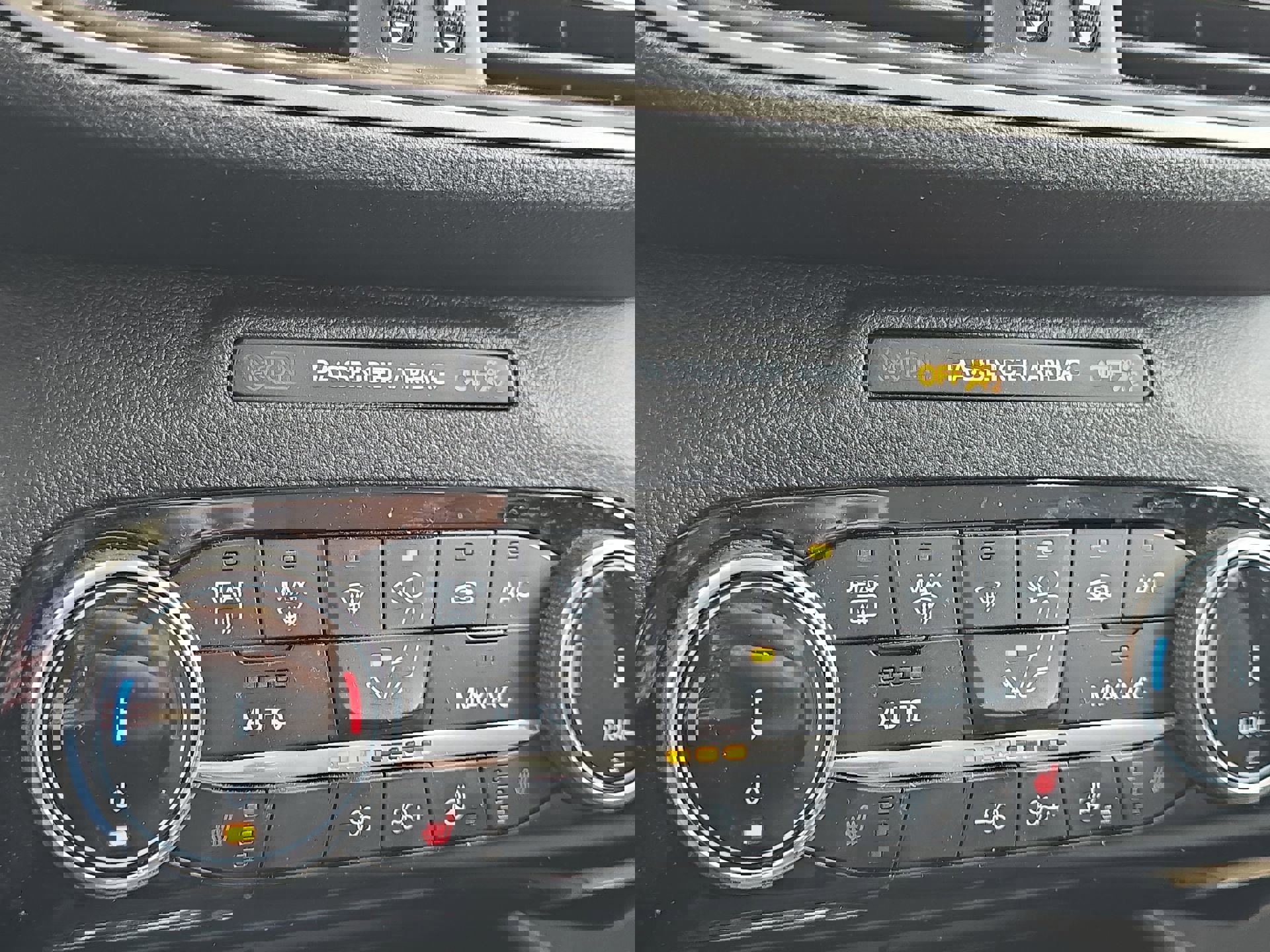 Certified 2022 Ford Escape SE w/ Convenience Package image 19