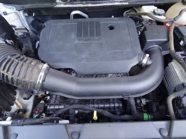 Used 2023 GMC Acadia SLE w/ Driver Convenience Package FWD image 43