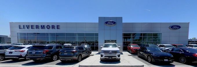Used 2023 Ford F150 XL w/ STX Appearance Package RWD image 20