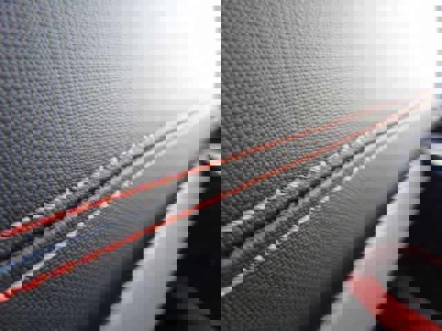 Used 2023 Nissan Frontier PRO-4X w/ Tow Package image 35