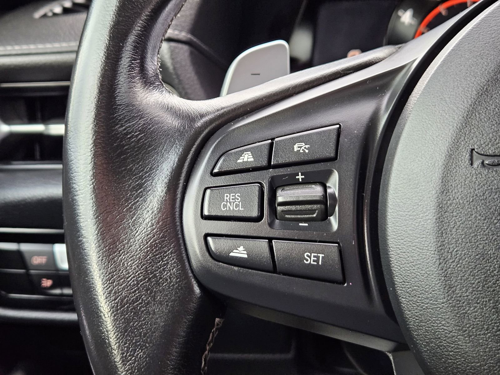 Used 2021 Toyota Supra Premium w/ Driver Assist Package image 27