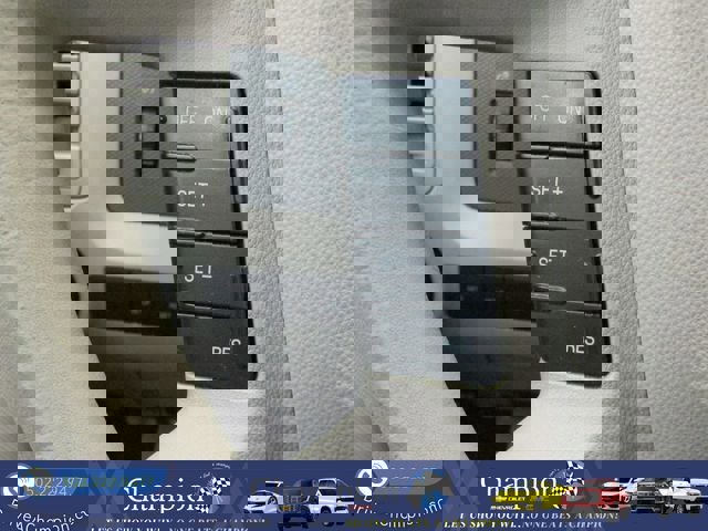 Used 2012 Ford Escape XLS FWD image 18