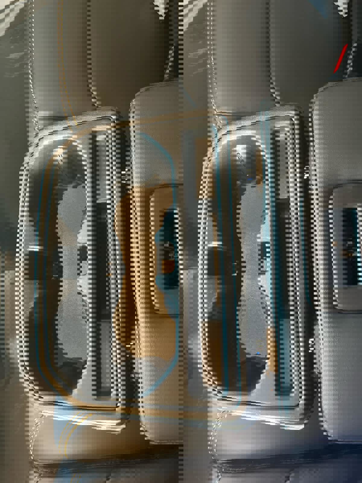 New 2025 Jeep Wrangler Unlimited Rubicon 392 image 40