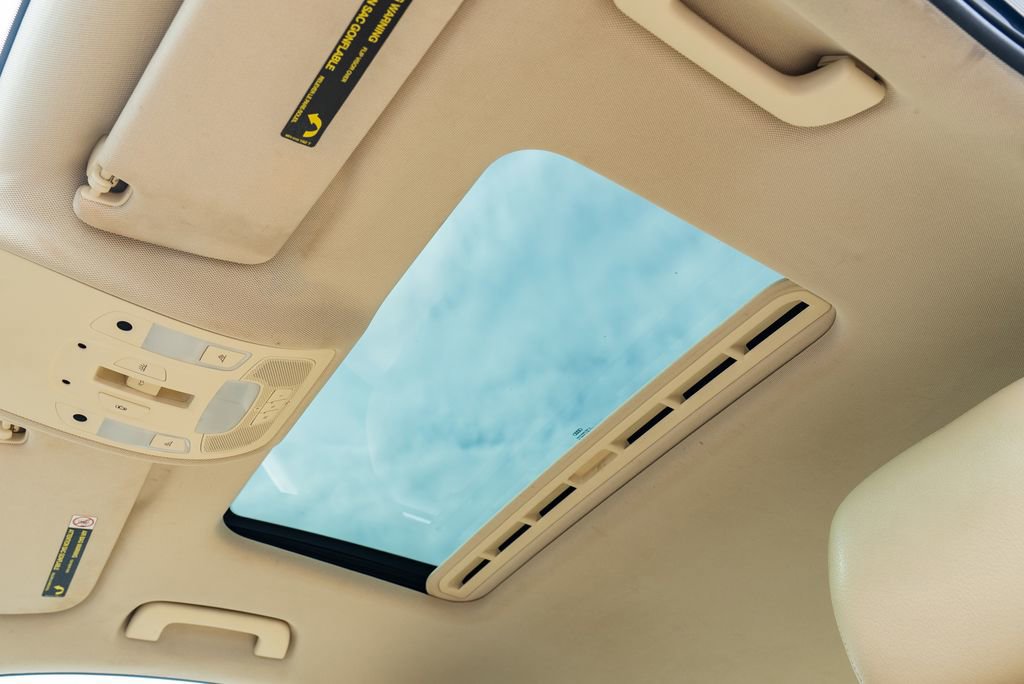 Used 2014 Audi A6 TDI Premium Plus w/ 19" Sport Package image 21