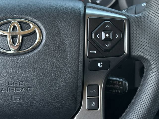 Used 2023 Toyota Tacoma SR5 RWD image 15