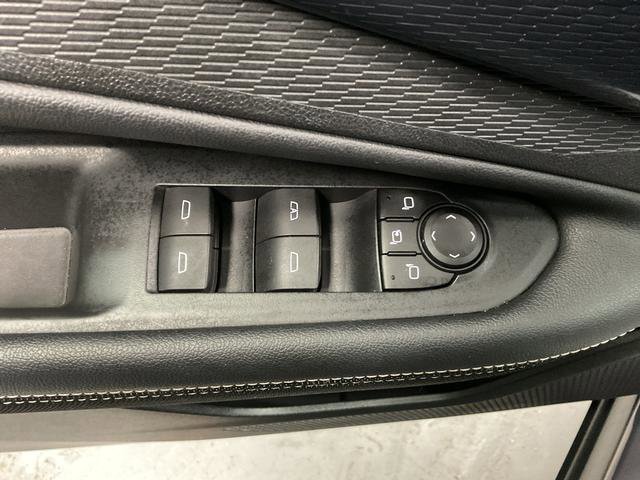 Used 2025 Chevrolet Blazer EV LT image 10