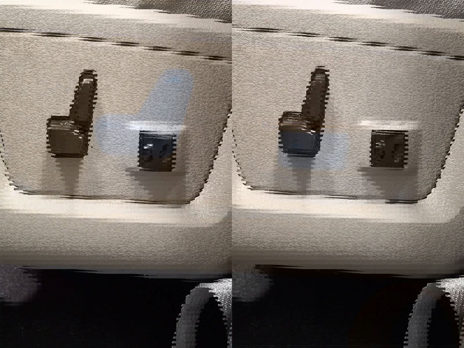 Used 2012 RAM 1500 Big Horn image 17