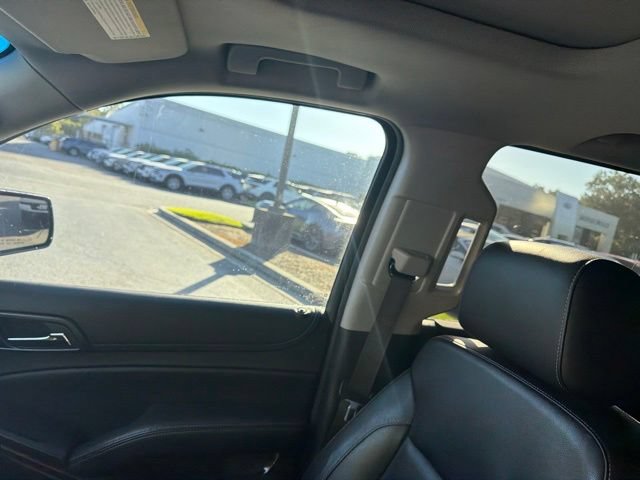 Used 2018 Chevrolet Tahoe LT RWD image 23
