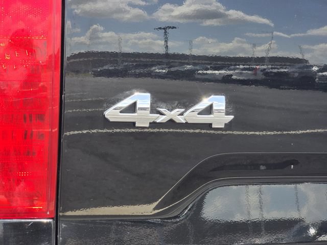 Used 2019 Toyota Tundra SR5 w/ Convenience Package AWD/4WD image 33