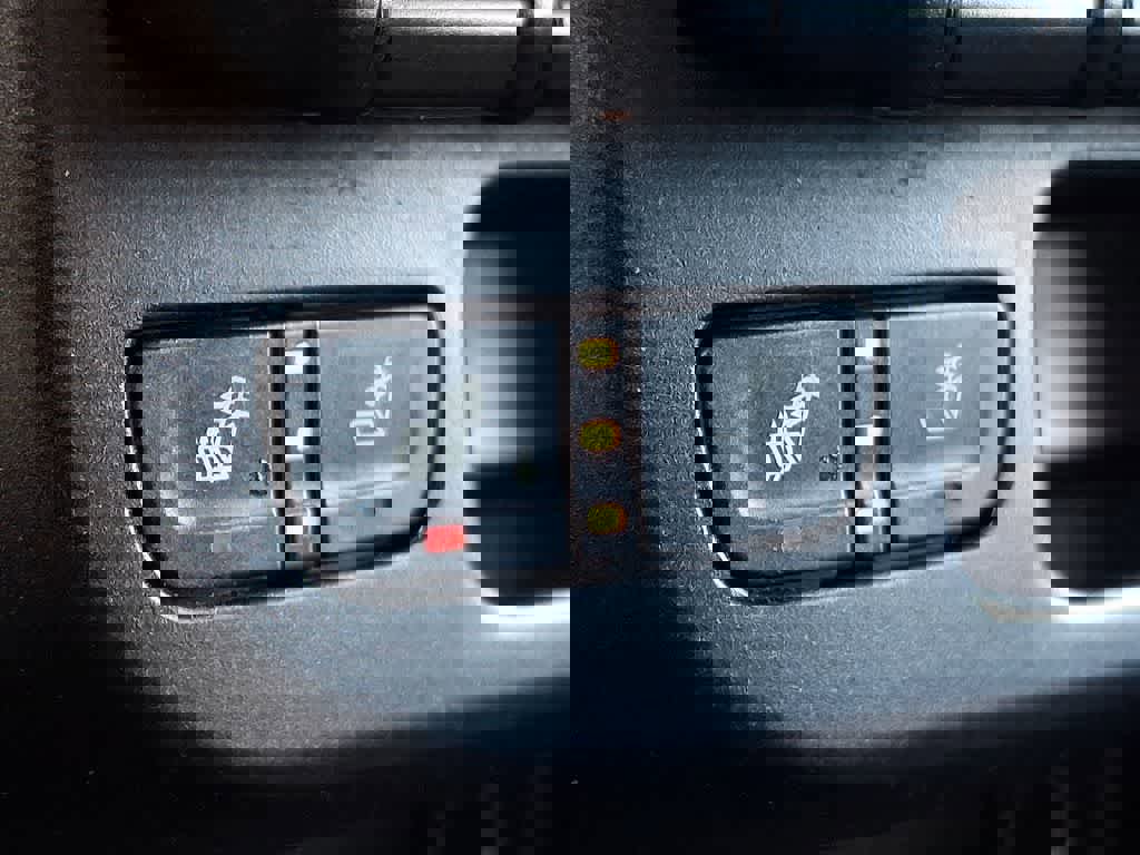 Used 2017 Chevrolet Colorado Z71 image 22